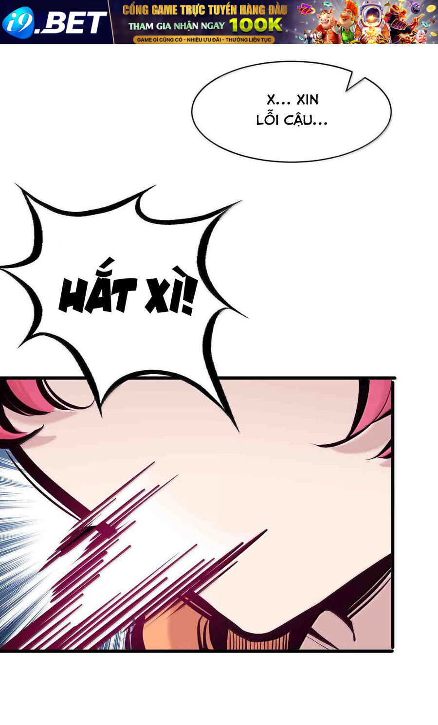 Oan gia chung nhà ! - Chapter 128.5 - Page 96