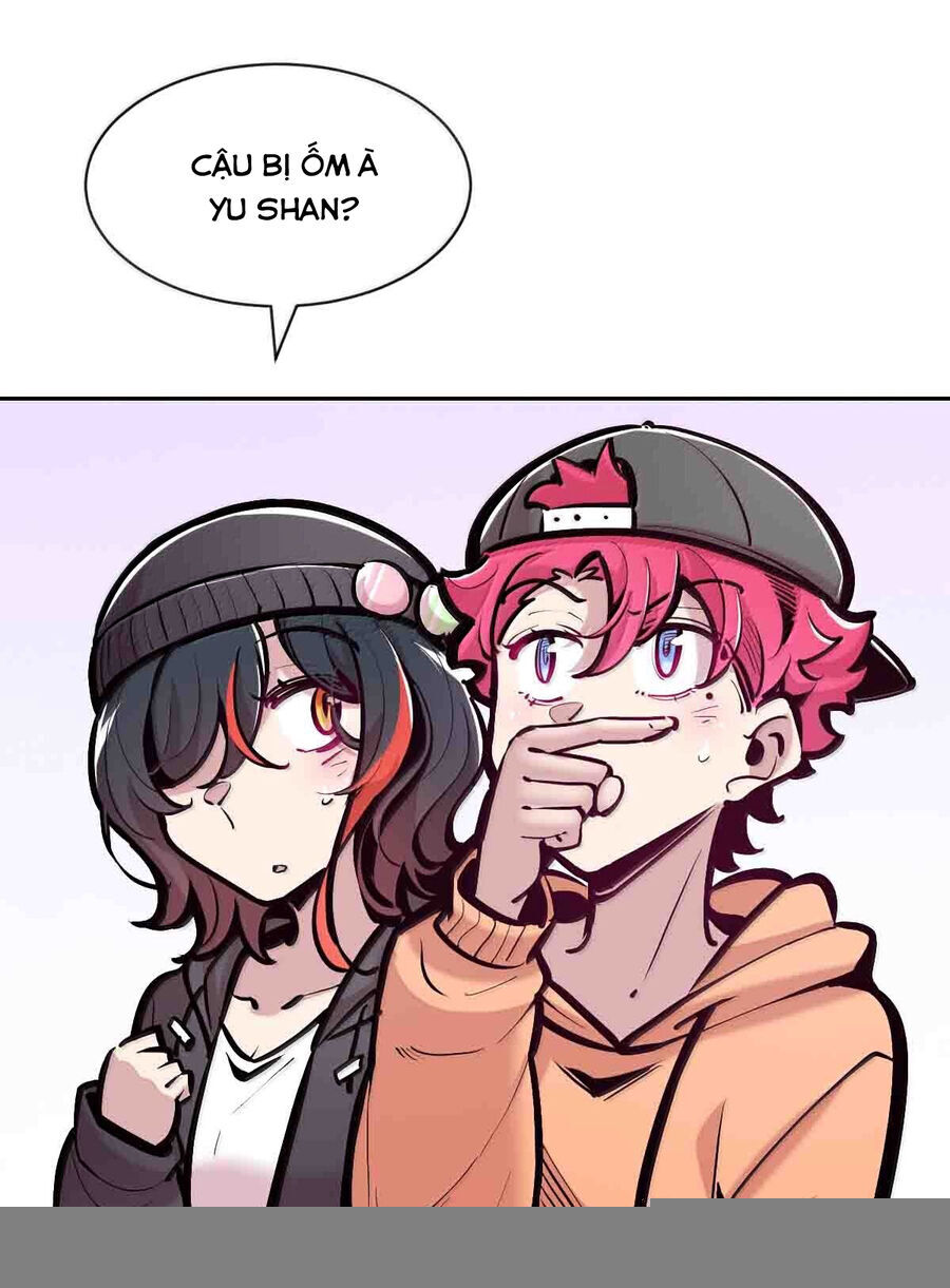 Oan gia chung nhà ! - Chapter 128.5 - Page 97