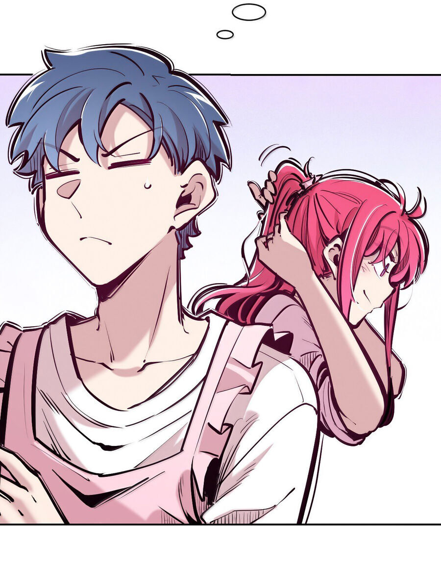 Oan gia chung nhà ! - Chapter 128 - Page 10