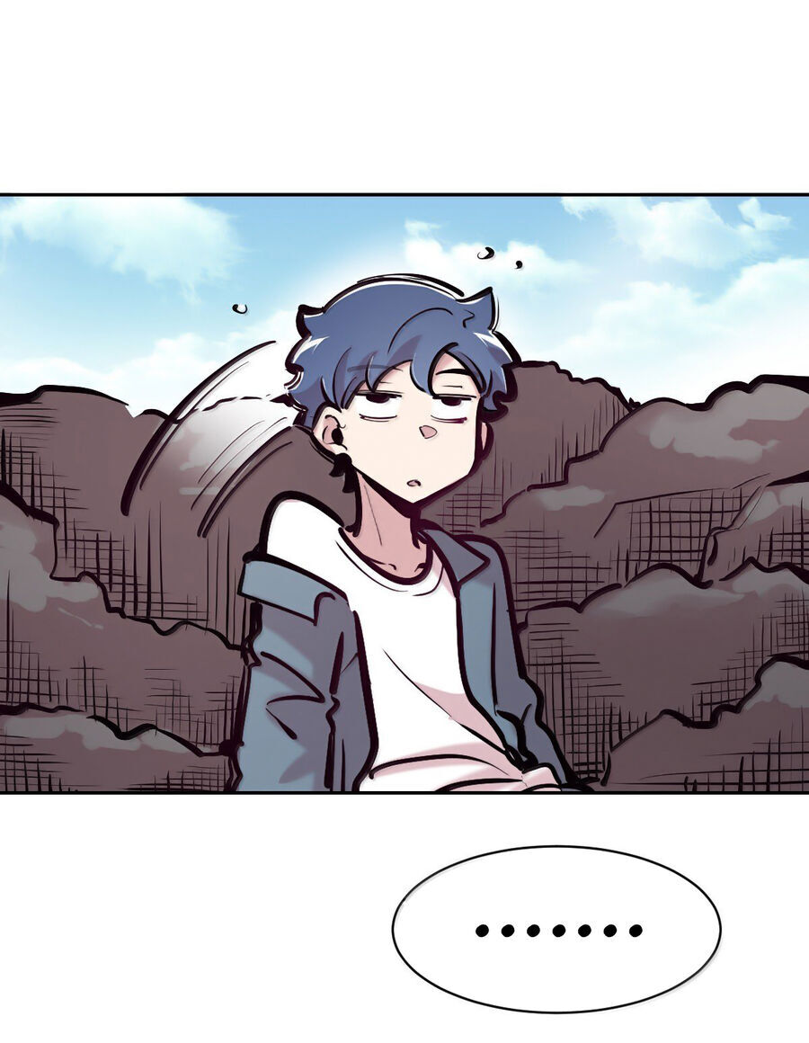 Oan gia chung nhà ! - Chapter 128 - Page 100