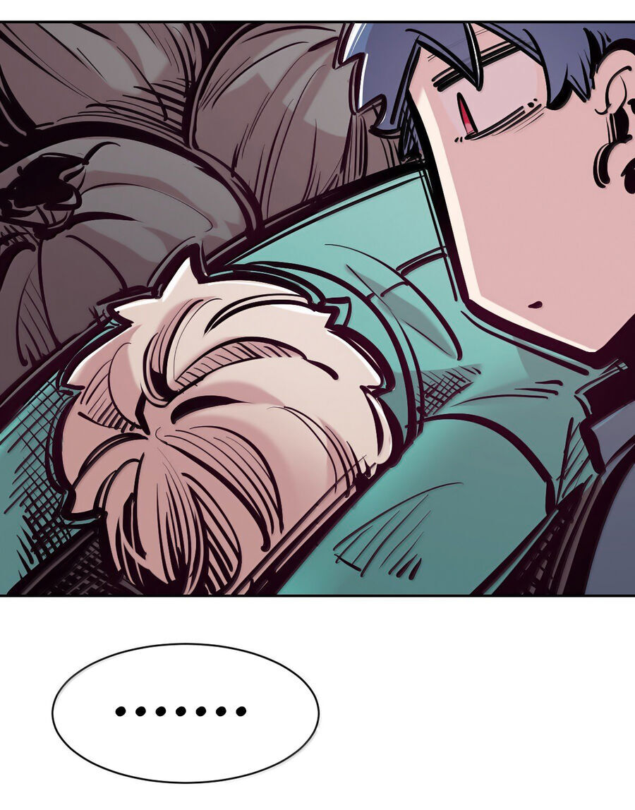 Oan gia chung nhà ! - Chapter 128 - Page 101