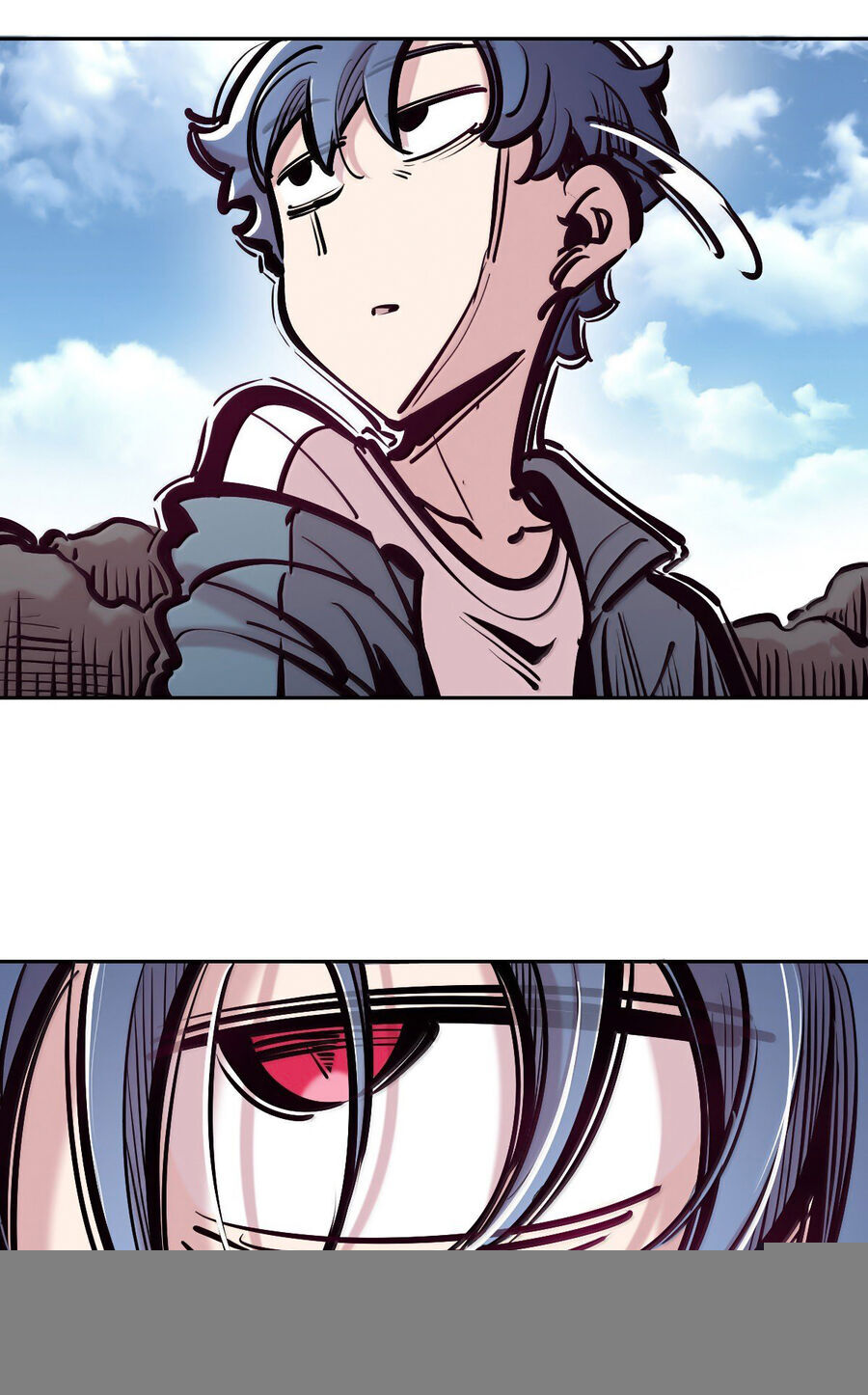 Oan gia chung nhà ! - Chapter 128 - Page 102