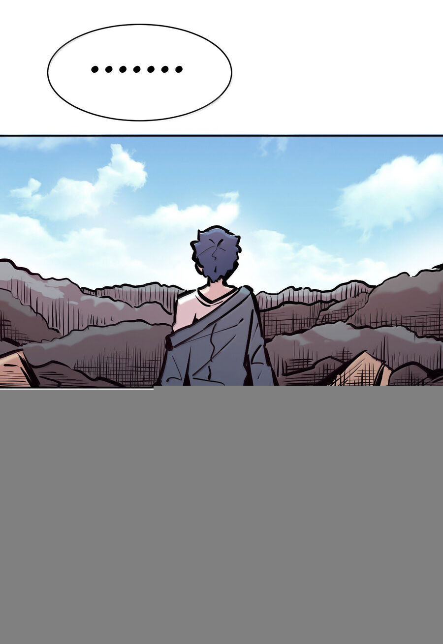 Oan gia chung nhà ! - Chapter 128 - Page 103