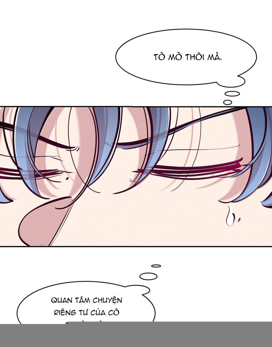 Oan gia chung nhà ! - Chapter 128 - Page 11