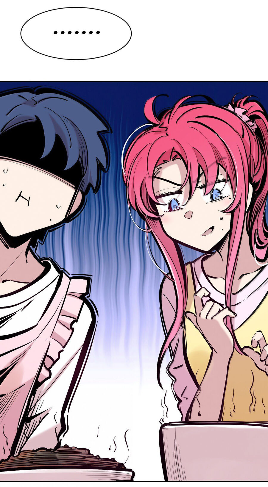 Oan gia chung nhà ! - Chapter 128 - Page 15