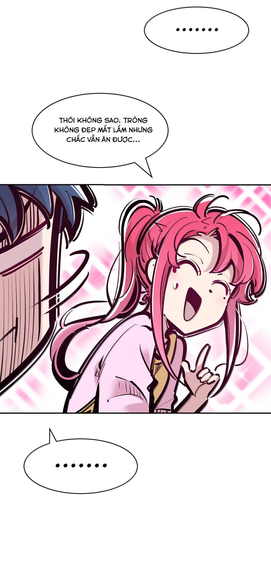 Oan gia chung nhà ! - Chapter 128 - Page 16