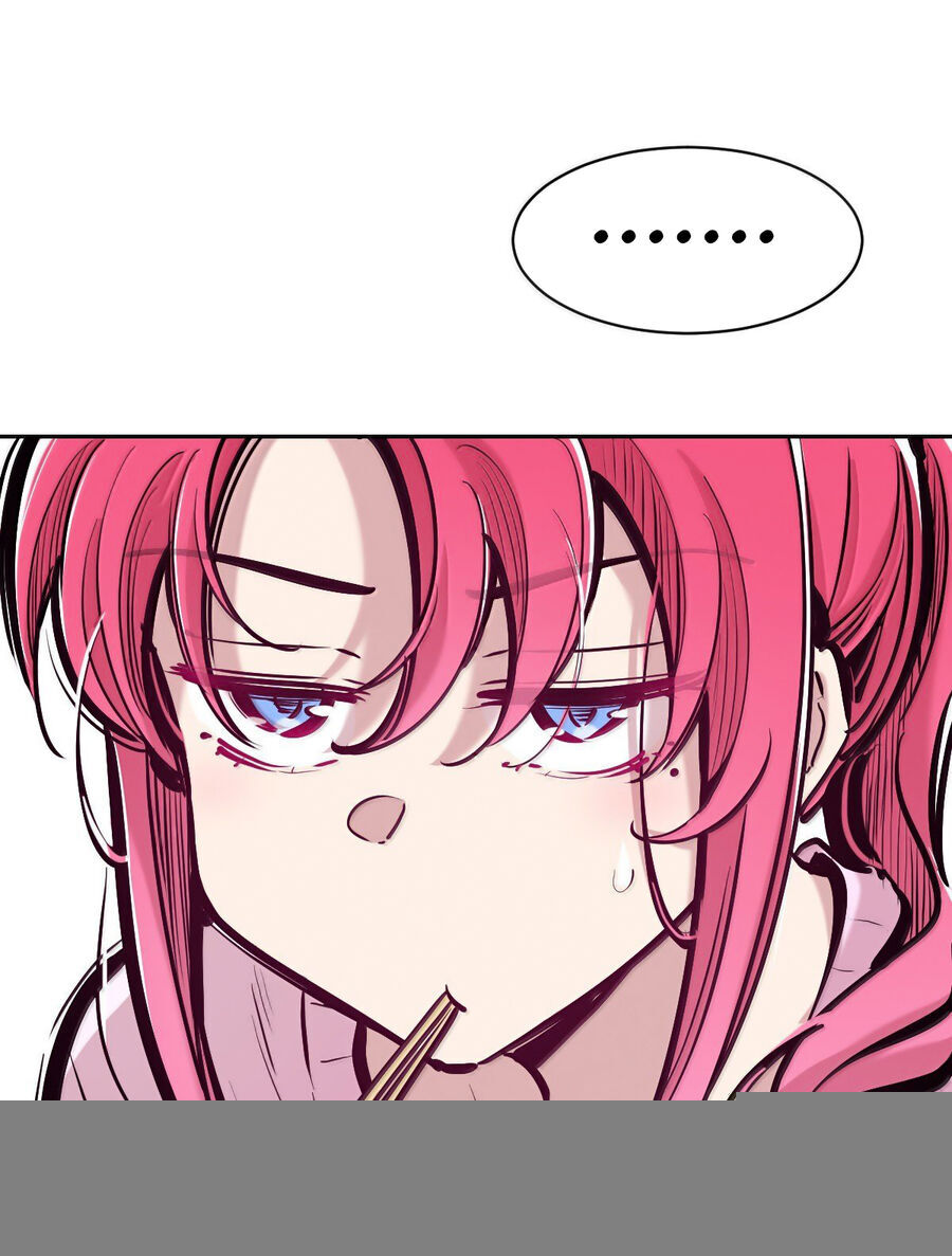 Oan gia chung nhà ! - Chapter 128 - Page 17