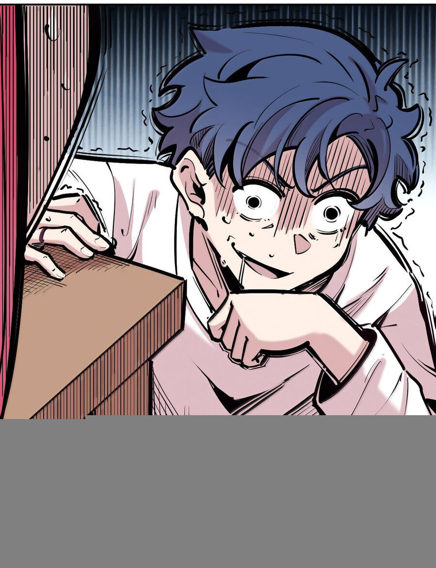 Oan gia chung nhà ! - Chapter 128 - Page 27