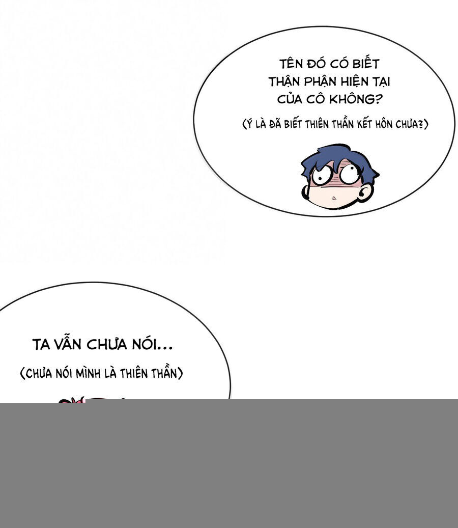 Oan gia chung nhà ! - Chapter 128 - Page 33