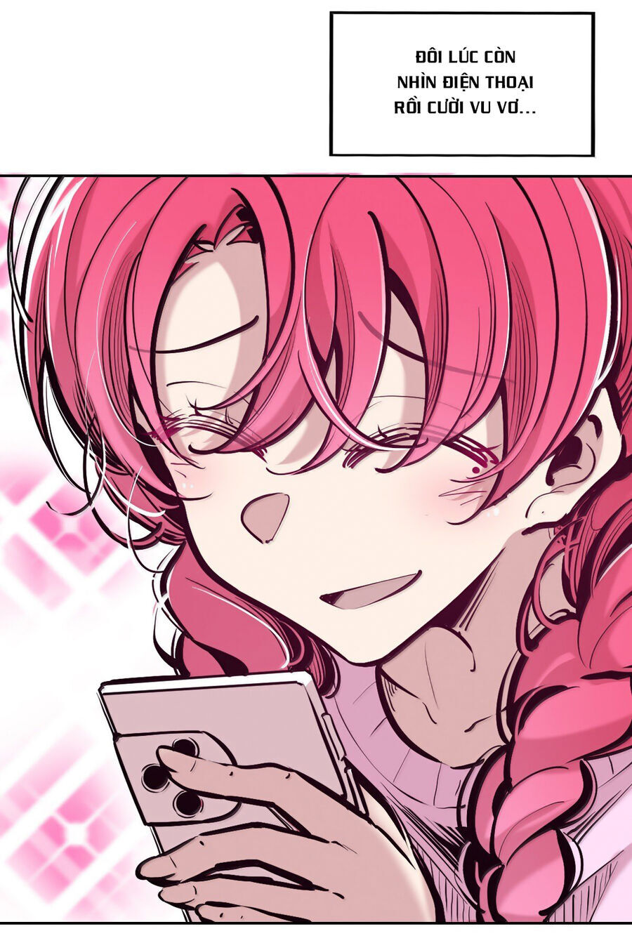 Oan gia chung nhà ! - Chapter 128 - Page 4