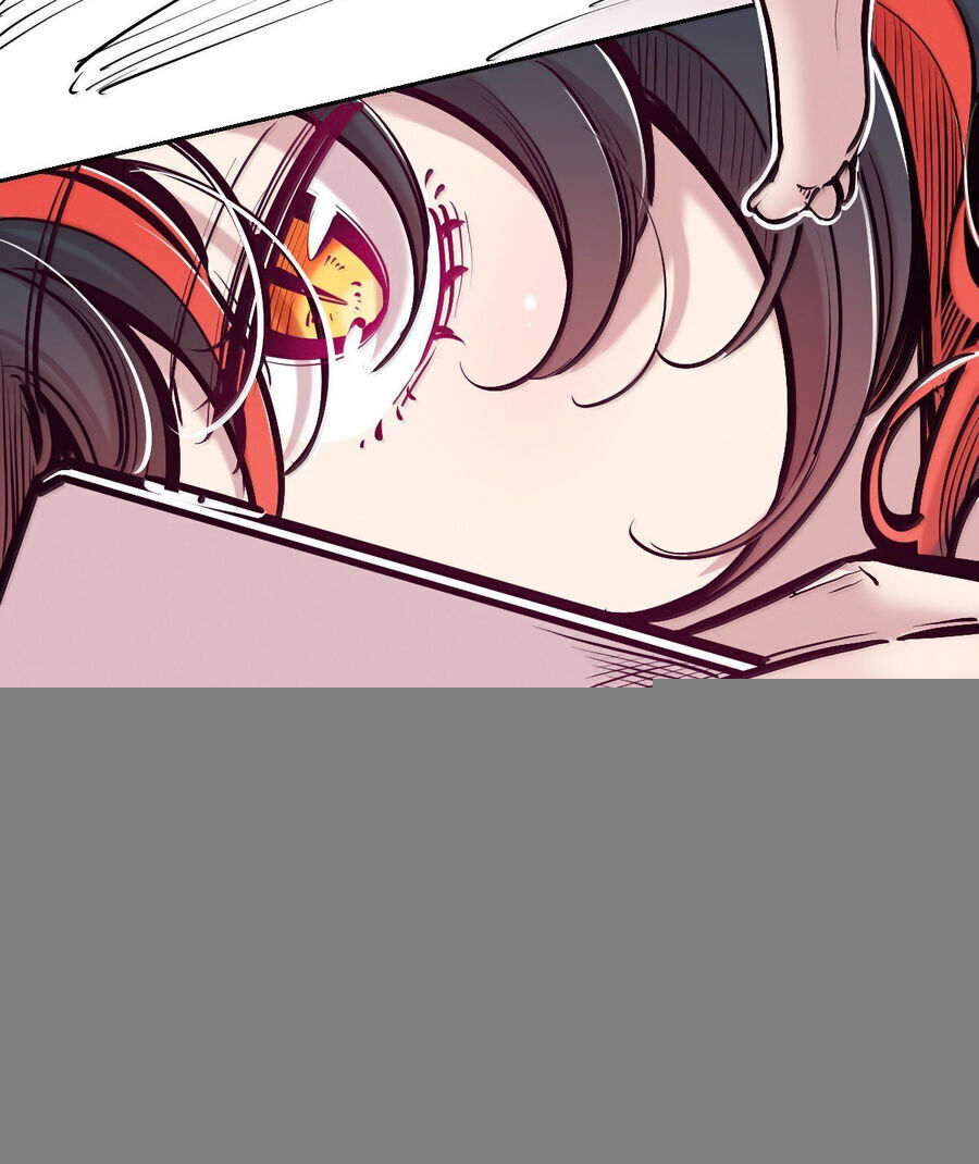 Oan gia chung nhà ! - Chapter 128 - Page 42