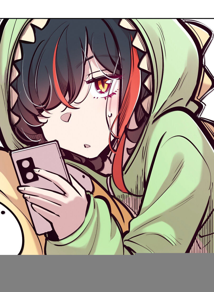 Oan gia chung nhà ! - Chapter 128 - Page 49