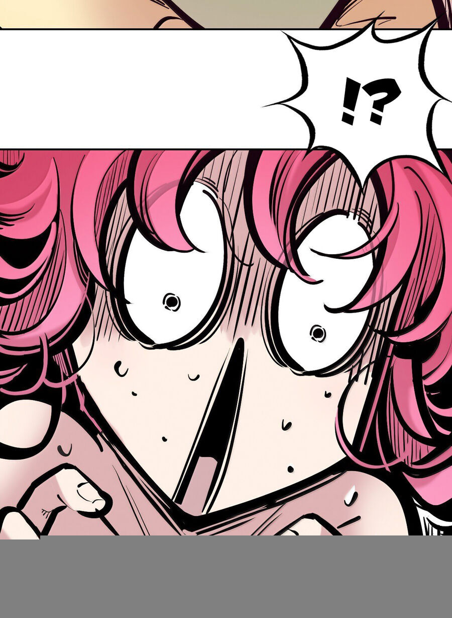 Oan gia chung nhà ! - Chapter 128 - Page 50