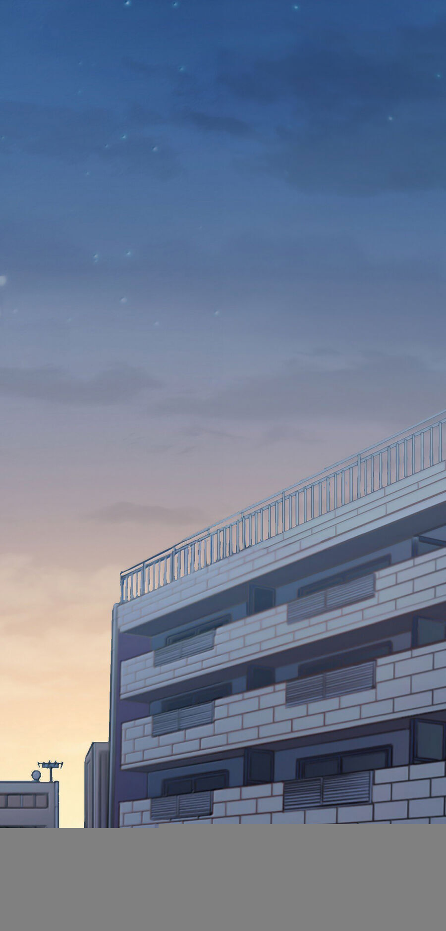 Oan gia chung nhà ! - Chapter 128 - Page 54