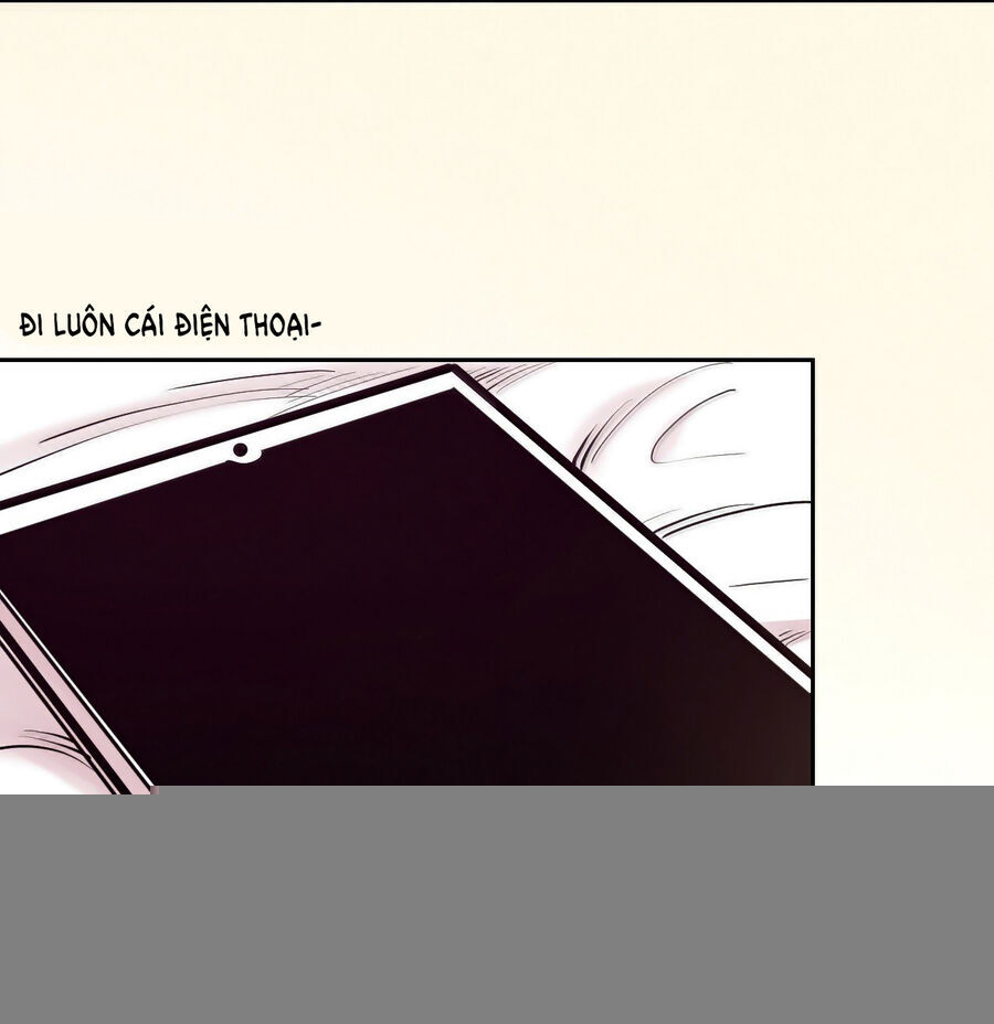 Oan gia chung nhà ! - Chapter 128 - Page 55