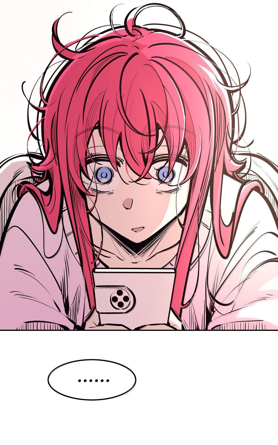 Oan gia chung nhà ! - Chapter 128 - Page 56