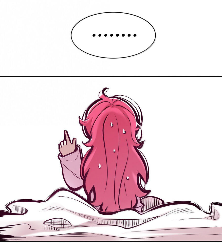 Oan gia chung nhà ! - Chapter 128 - Page 58