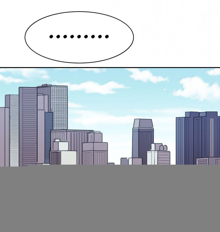 Oan gia chung nhà ! - Chapter 128 - Page 59