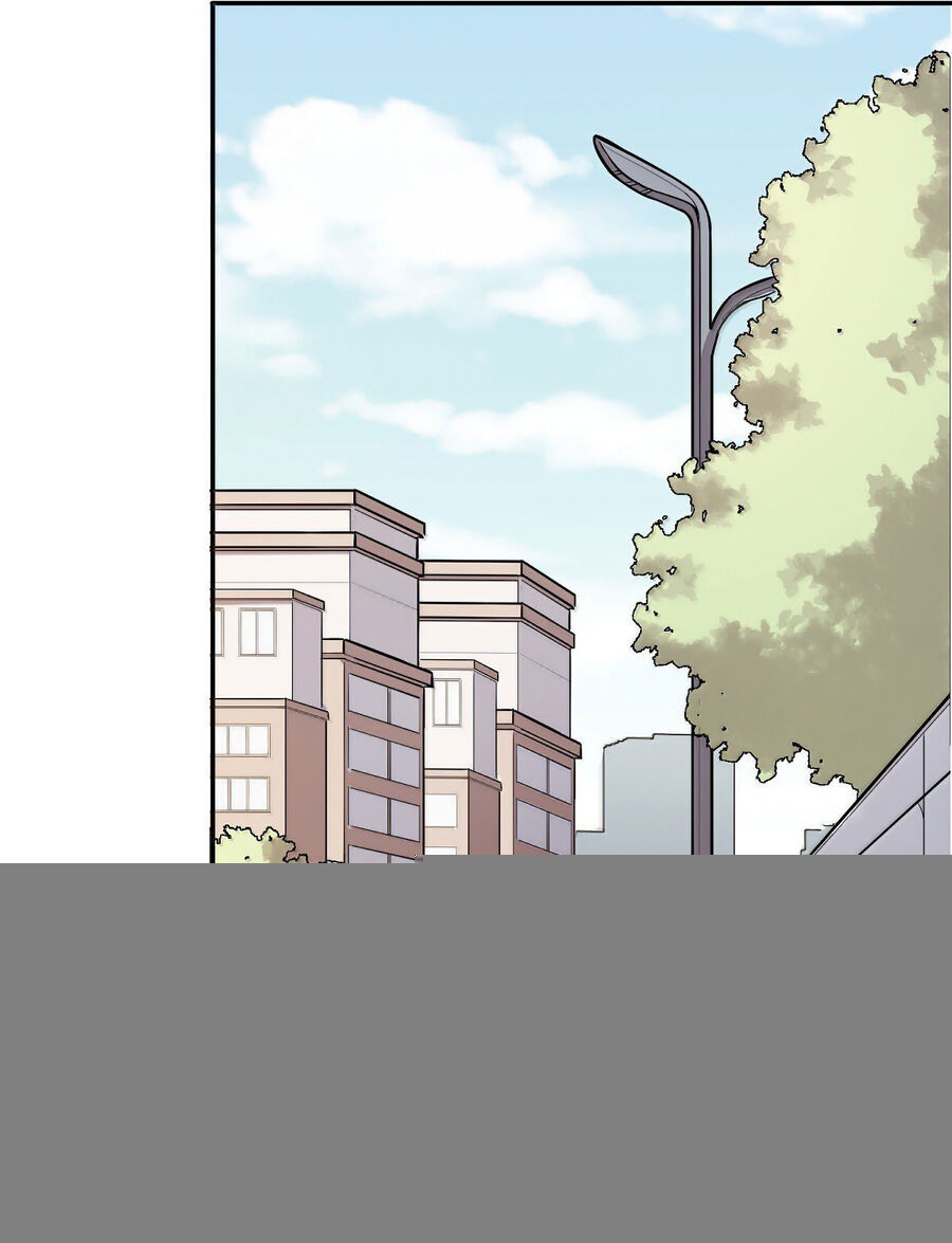 Oan gia chung nhà ! - Chapter 128 - Page 60