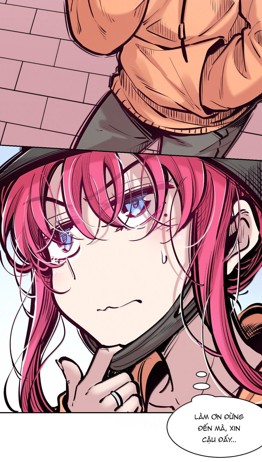 Oan gia chung nhà ! - Chapter 128 - Page 62