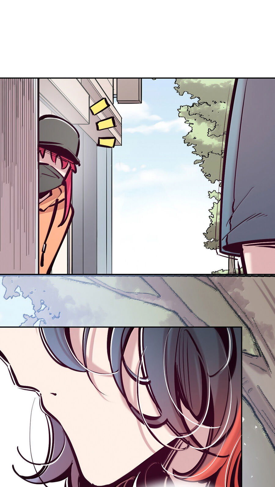 Oan gia chung nhà ! - Chapter 128 - Page 64