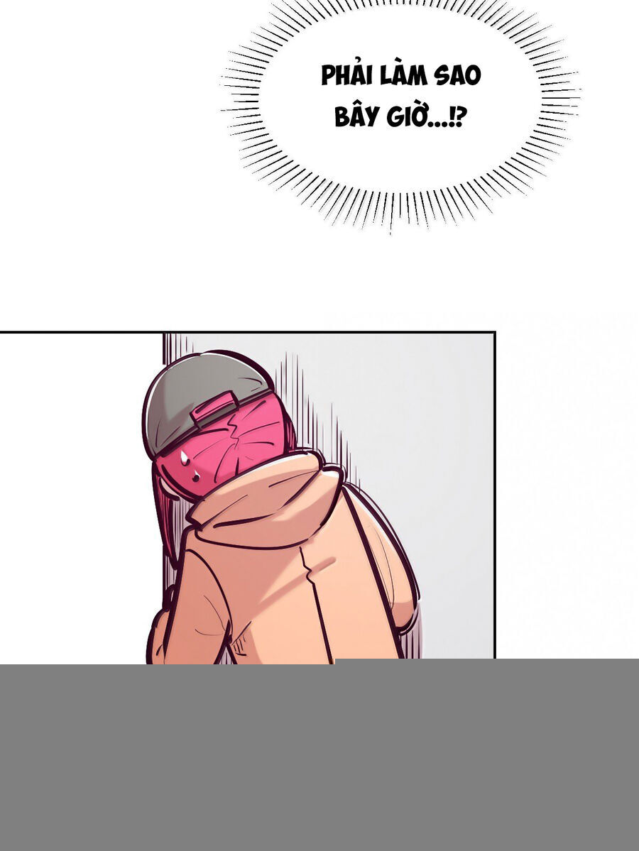 Oan gia chung nhà ! - Chapter 128 - Page 67