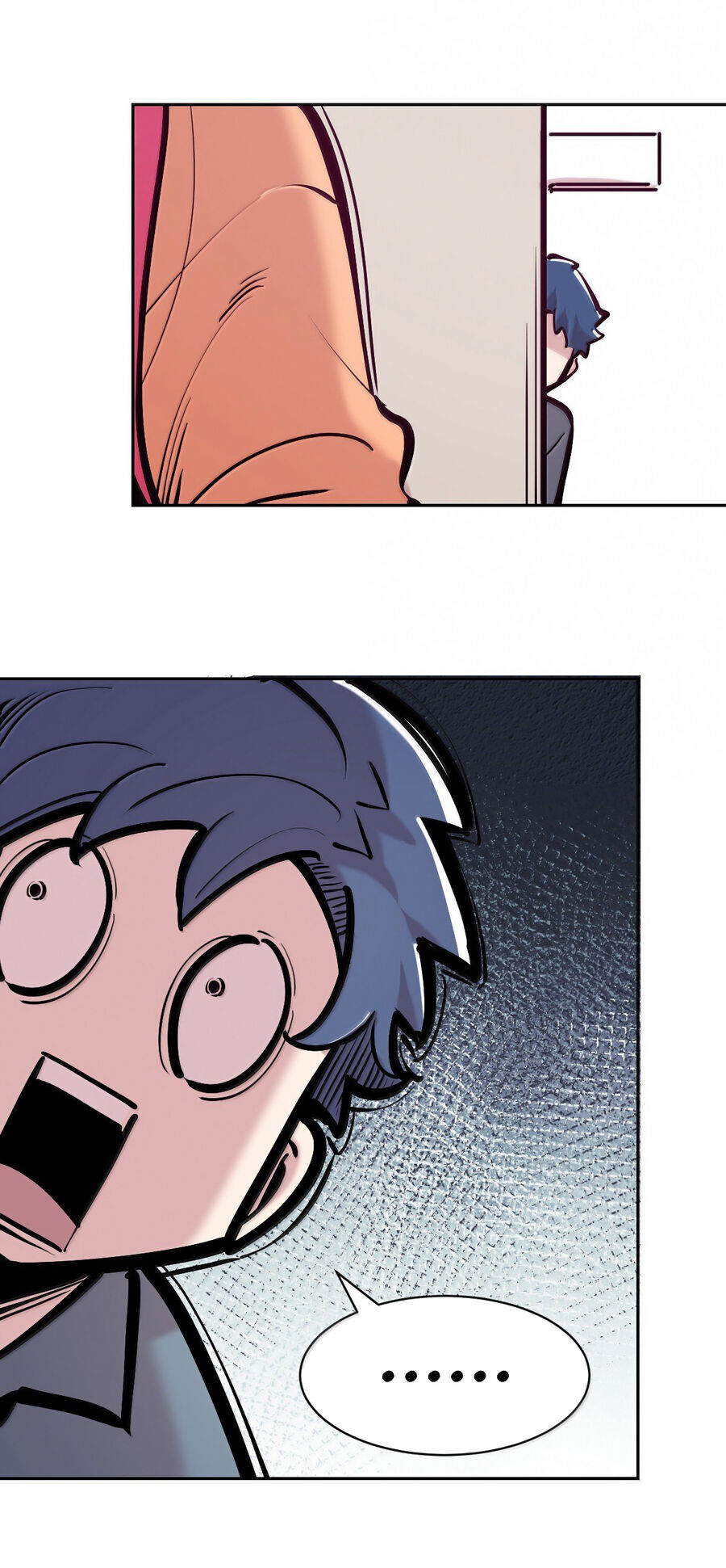 Oan gia chung nhà ! - Chapter 128 - Page 68