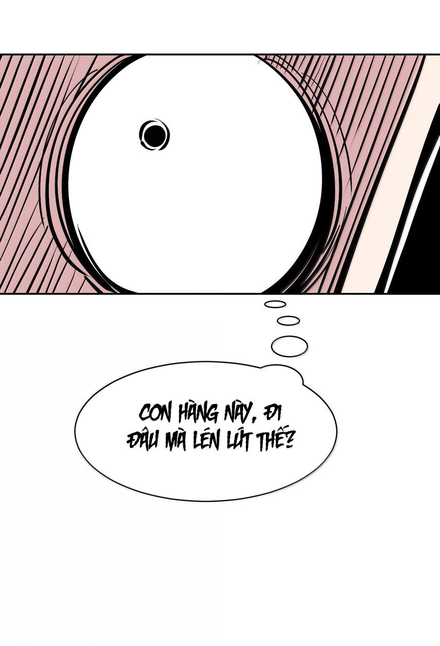 Oan gia chung nhà ! - Chapter 128 - Page 69