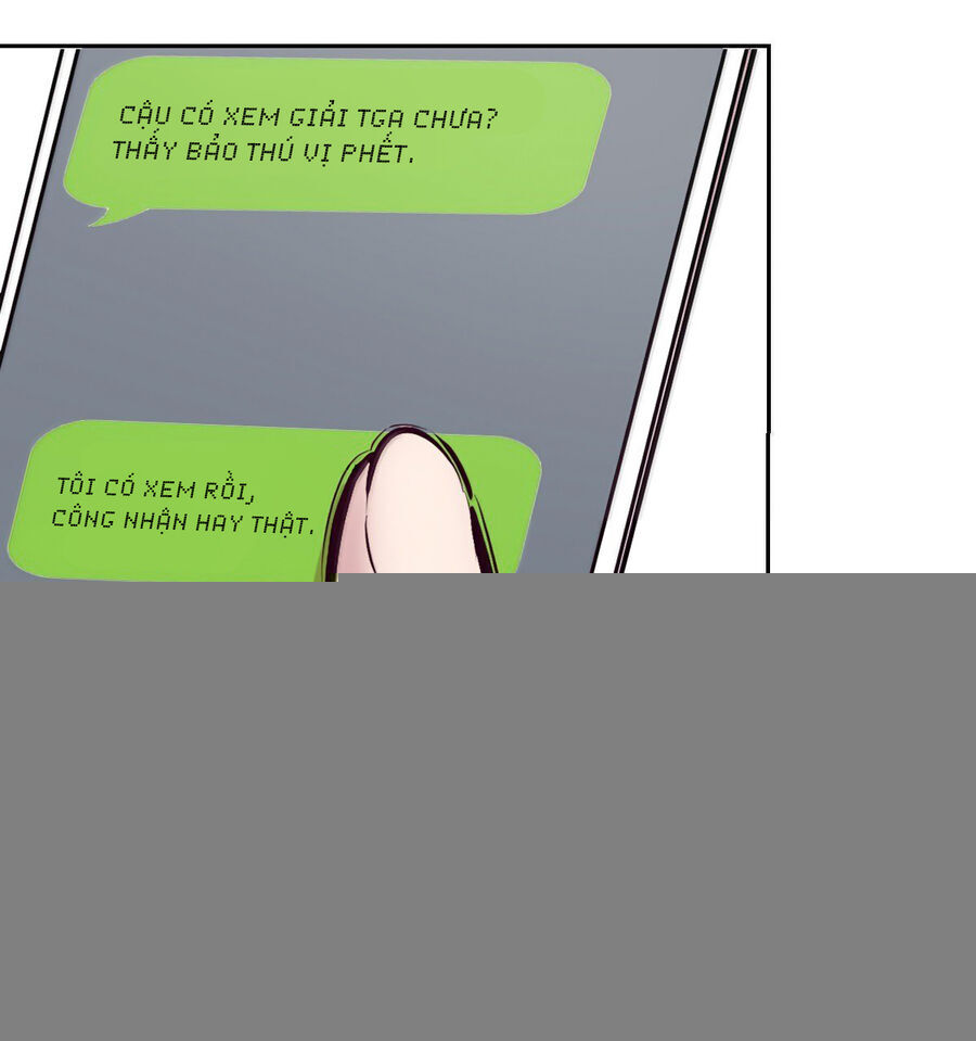 Oan gia chung nhà ! - Chapter 128 - Page 7