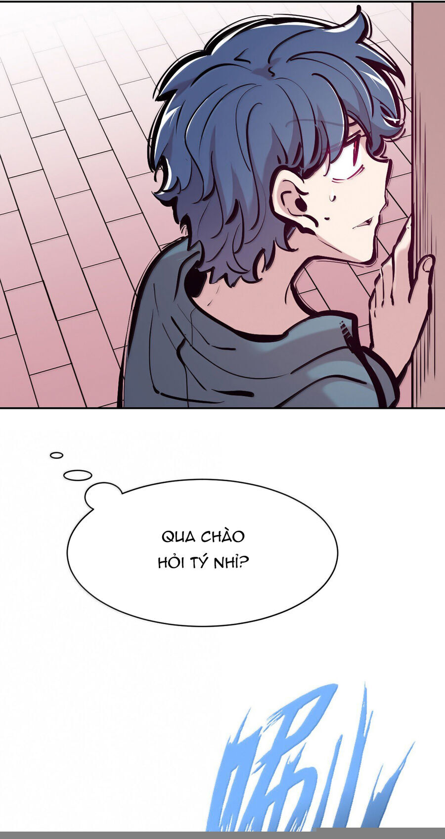 Oan gia chung nhà ! - Chapter 128 - Page 73