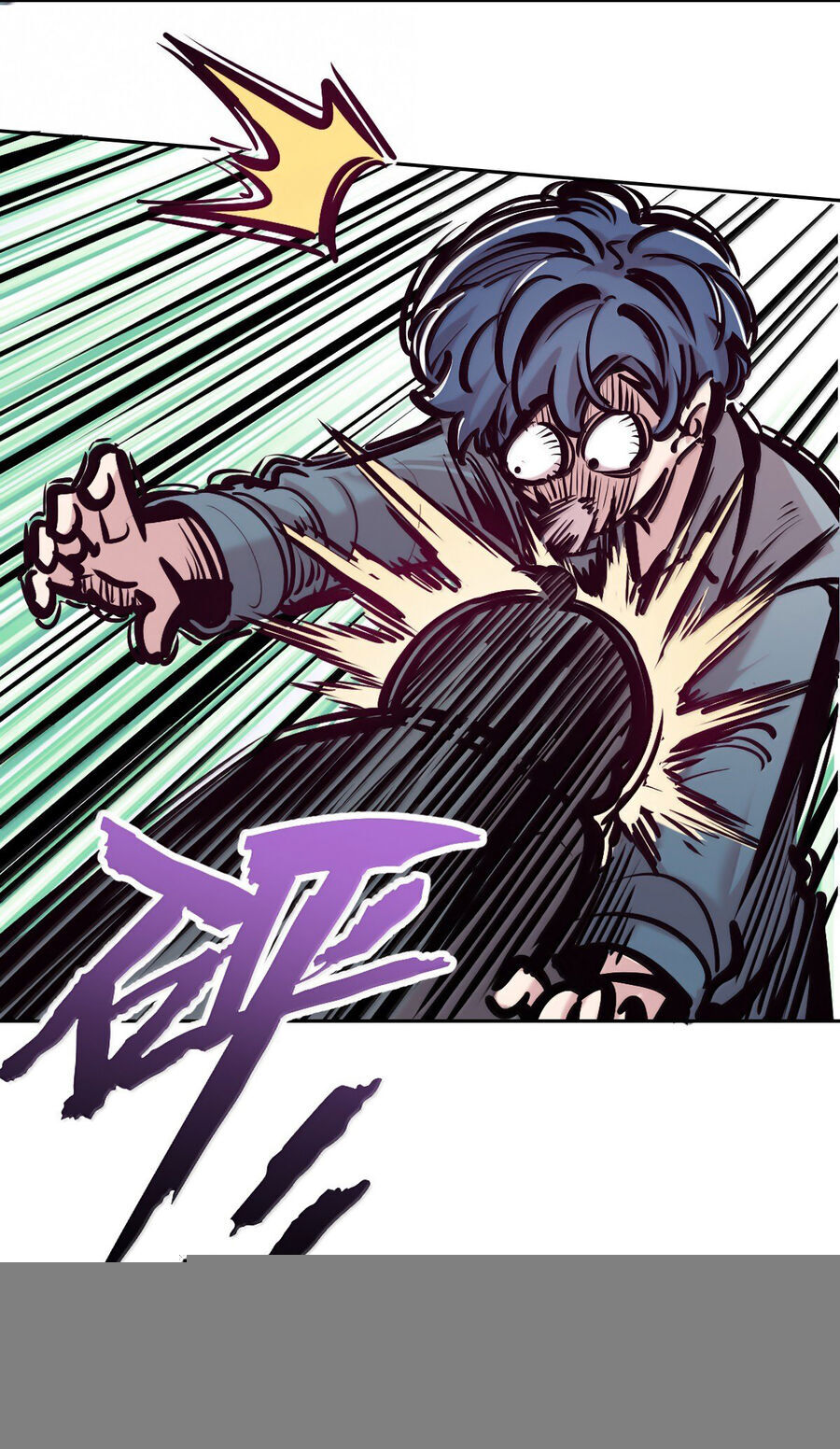 Oan gia chung nhà ! - Chapter 128 - Page 78