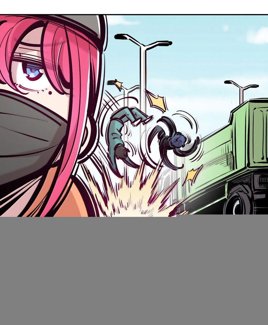 Oan gia chung nhà ! - Chapter 128 - Page 79