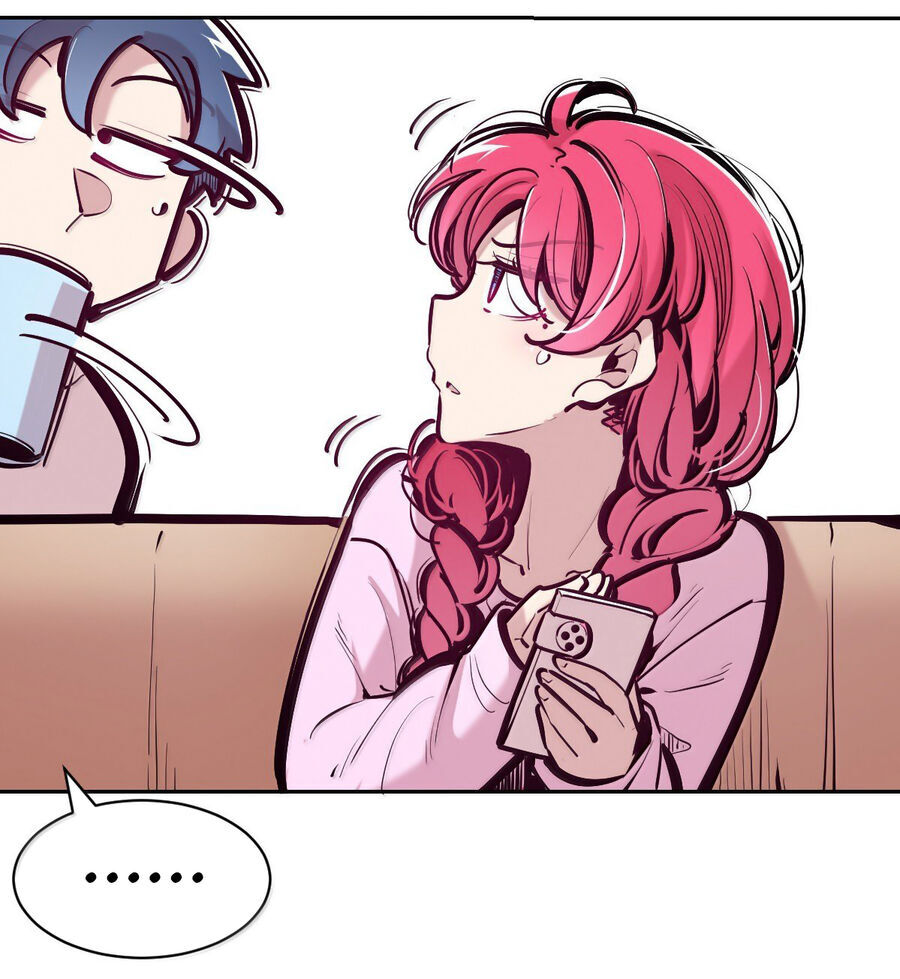 Oan gia chung nhà ! - Chapter 128 - Page 8