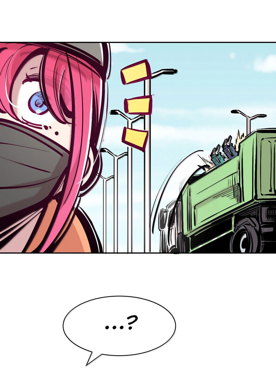 Oan gia chung nhà ! - Chapter 128 - Page 80