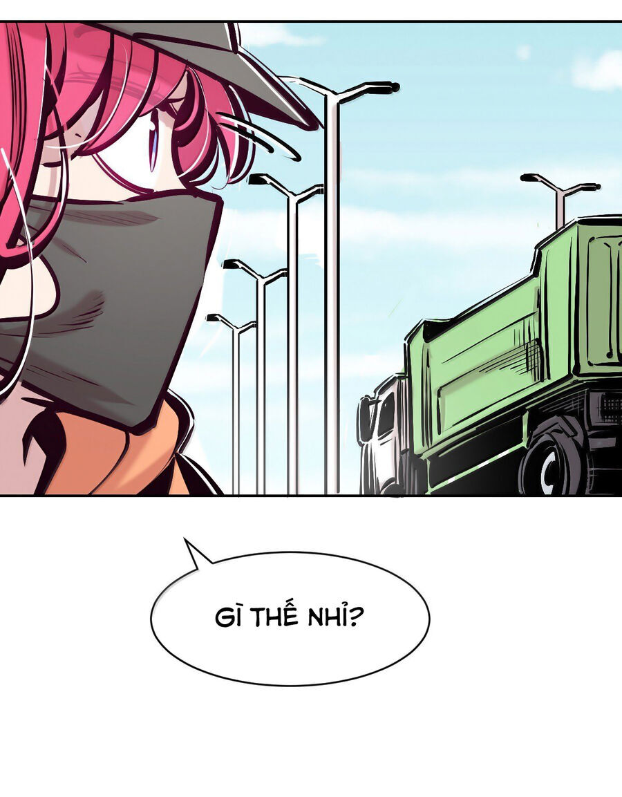 Oan gia chung nhà ! - Chapter 128 - Page 81