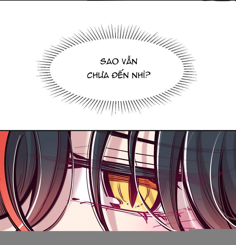 Oan gia chung nhà ! - Chapter 128 - Page 87