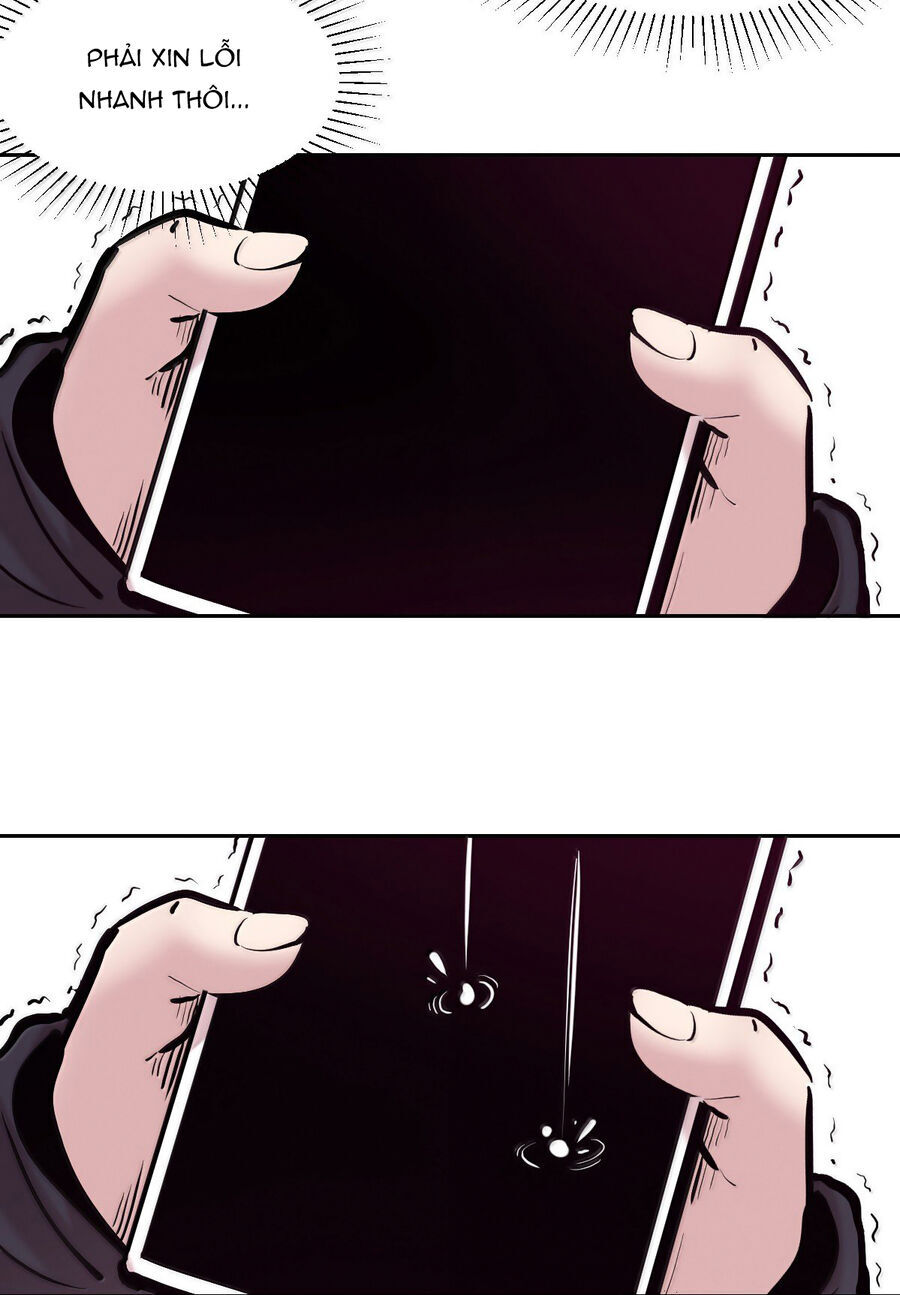 Oan gia chung nhà ! - Chapter 128 - Page 90