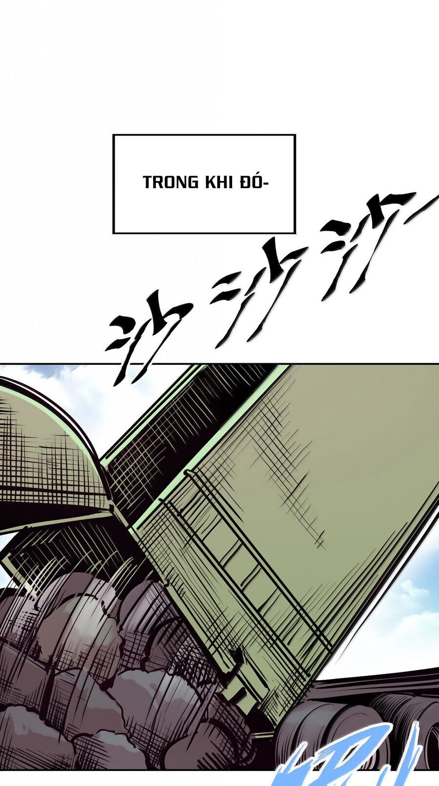 Oan gia chung nhà ! - Chapter 128 - Page 97