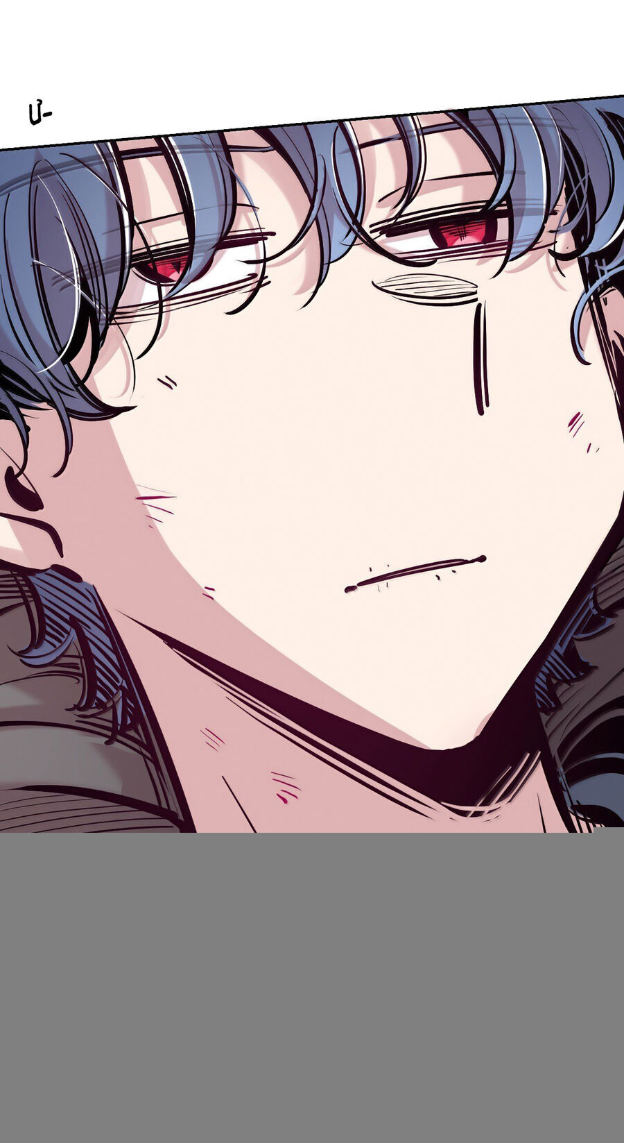 Oan gia chung nhà ! - Chapter 128 - Page 99