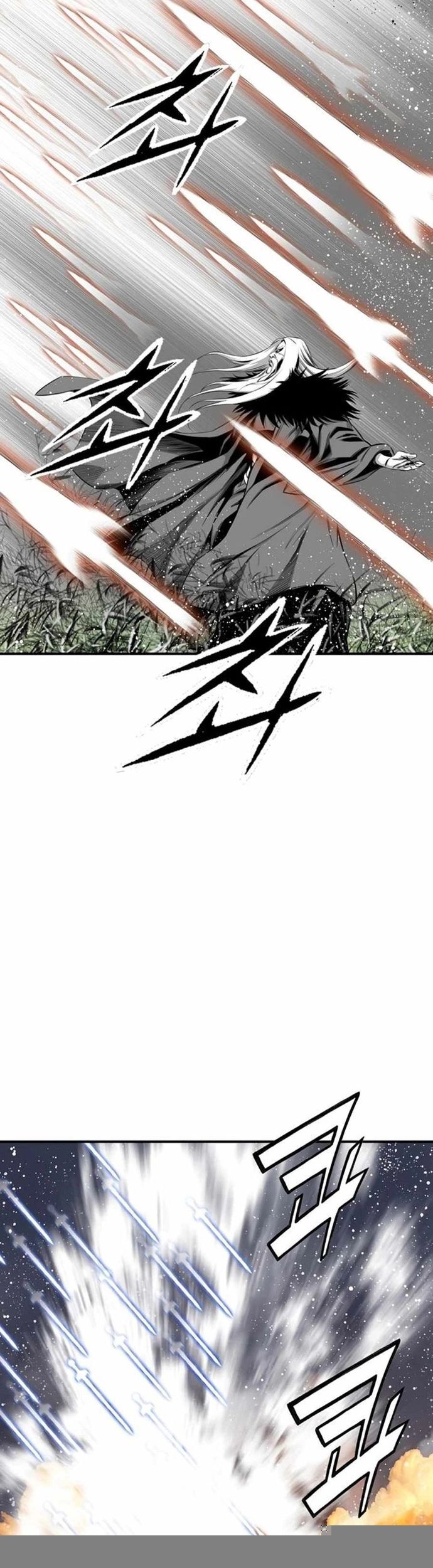 Đăng Thiên Lộ - Chapter 89 - Page 10