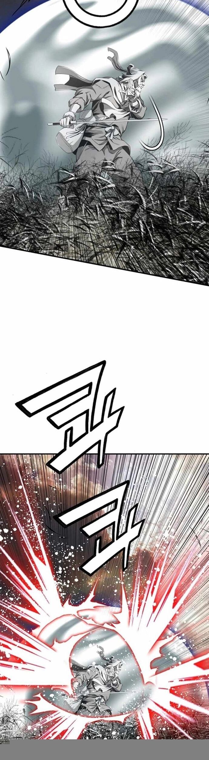 Đăng Thiên Lộ - Chapter 89 - Page 13