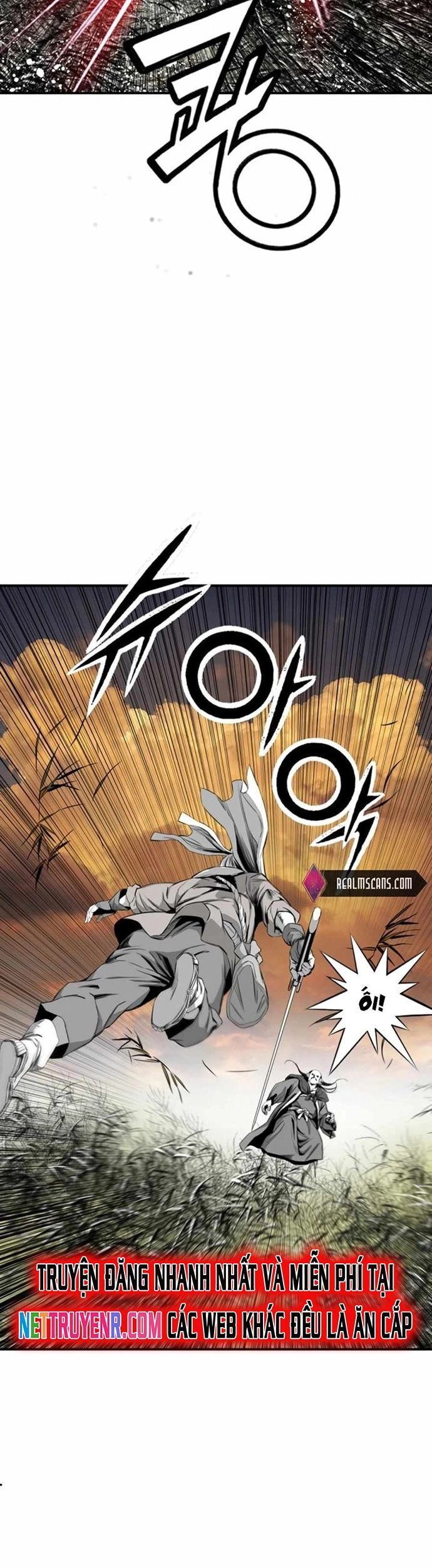 Đăng Thiên Lộ - Chapter 89 - Page 14