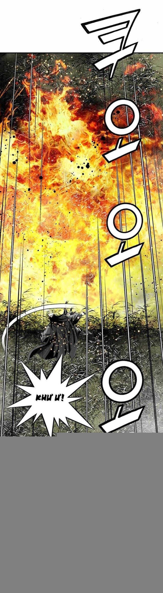 Đăng Thiên Lộ - Chapter 89 - Page 15