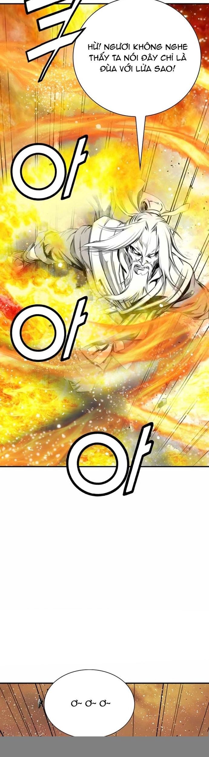 Đăng Thiên Lộ - Chapter 89 - Page 16