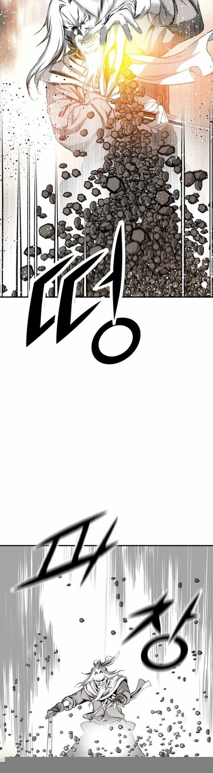 Đăng Thiên Lộ - Chapter 89 - Page 21