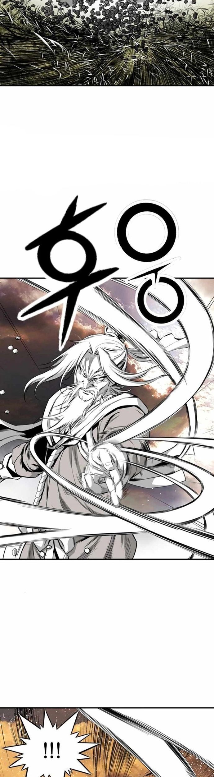 Đăng Thiên Lộ - Chapter 89 - Page 22