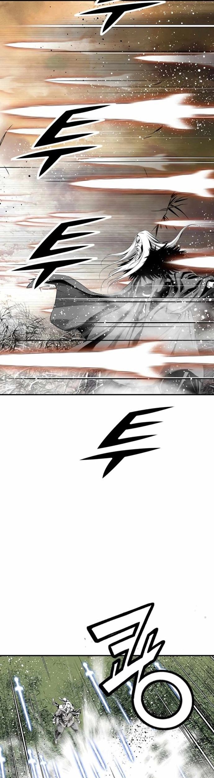 Đăng Thiên Lộ - Chapter 89 - Page 26