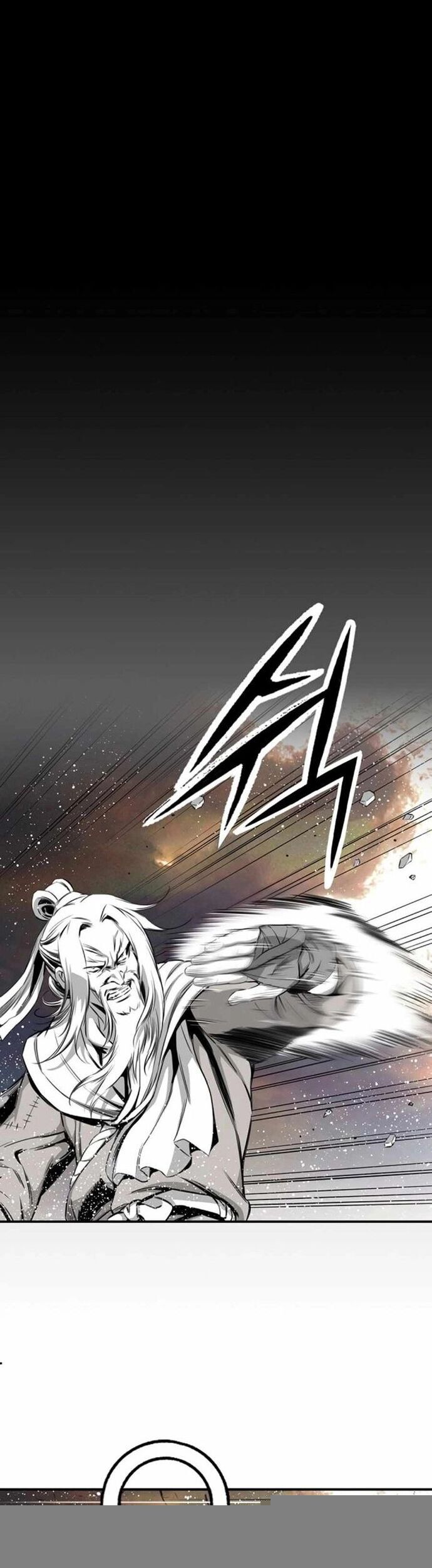 Đăng Thiên Lộ - Chapter 89 - Page 3