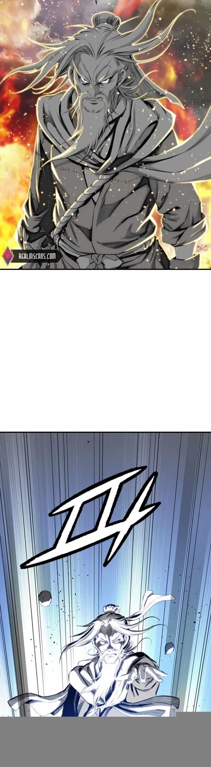 Đăng Thiên Lộ - Chapter 89 - Page 30