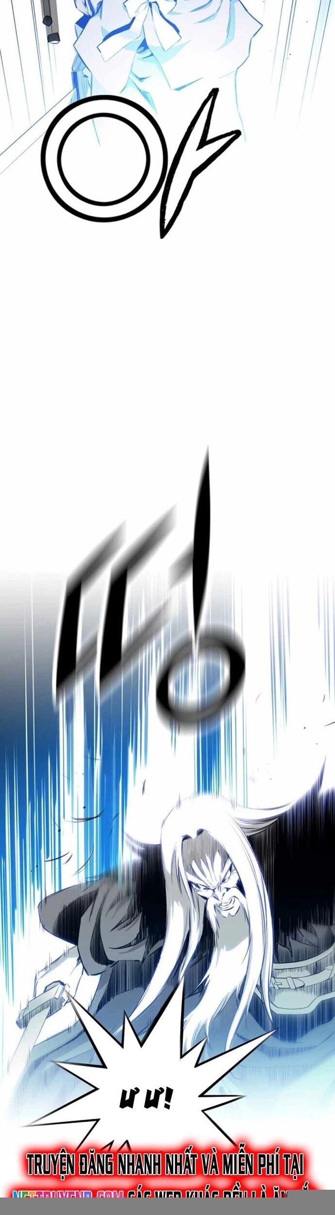 Đăng Thiên Lộ - Chapter 89 - Page 31